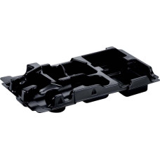 Вкладка HG 18 LTX 500 (628915000)