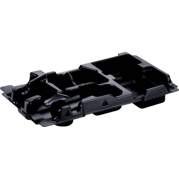 Вкладка HG 18 LTX 500 (628915000)