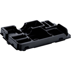 Вкладка для PowerMaxx CC 12 BL (628916000)