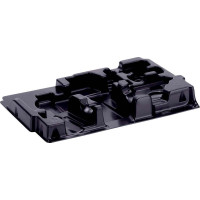 Вкладка для PowerMaxx SGS 12 Q (628918000)