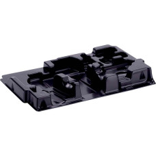 Вкладка для PowerMaxx SGS 12 Q (628918000)