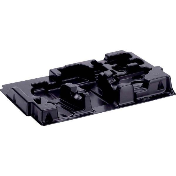 Вкладка для PowerMaxx SGS 12 Q (628918000)