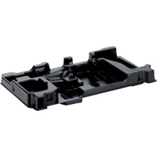 Вкладка SGS 18 LTX Q (628919000)