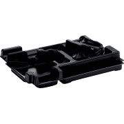 Вкладка для PowerMaxx BH 12 BL 16 (628920000)