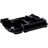 Вкладка для PowerMaxx BH 12 BL 16 (628920000)