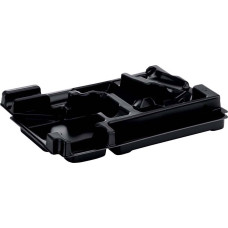 Вкладка для PowerMaxx BH 12 BL 16 (628920000)