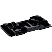Вкладка для BH 18 LTX BL 16 (628921000)