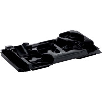 Вкладка для BH 18 LTX BL 16 (628921000)
