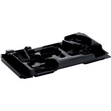 Вкладка для BH 18 LTX BL 16 (628921000)