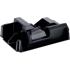 Вкладка для KT 18 LTX 66 BL (628923000)
