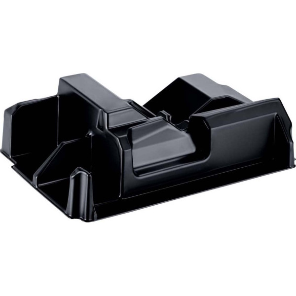 Вкладка для KT 18 LTX 66 BL (628923000)