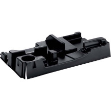 Вкладка KHA 36-18 LTX 32 (628926000)