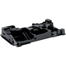 Вкладка TBS 18 LTX BL 5000 / HBS 18 LTX BL 3000 (628927000)