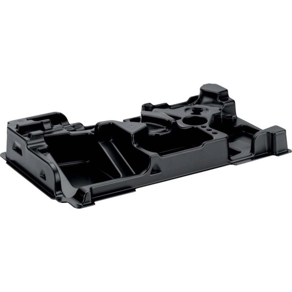 Вкладка TBS 18 LTX BL 5000 / HBS 18 LTX BL 3000 (628927000)