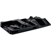 Вкладка, комбінований набір Comboset BH 18 LTX BL/BS 18 LT BL (628928000)