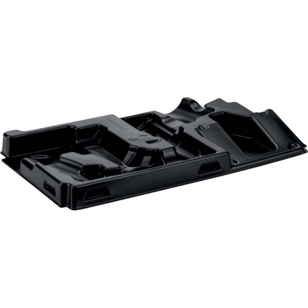 Вкладка, комбінований набір Comboset BH 18 LTX BL/BS 18 LT BL (628928000)
