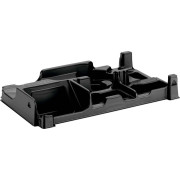 Вкладка SSEP 18 LTX BL MVT (628929000)