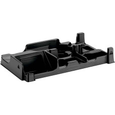 Вкладка SSEP 18 LTX BL MVT (628929000)