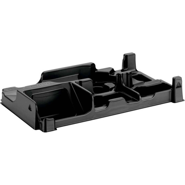 Вкладка SSEP 18 LTX BL MVT (628929000)