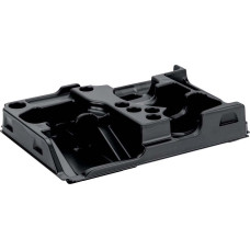 Вкладка NMP 18 LTX BL M10 (628930000)