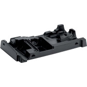 Вкладка KH18 LTX BL 24/28 mB 165L (628932000)