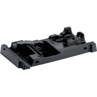Вкладка KH18 LTX BL 24/28 mB 165L (628932000)