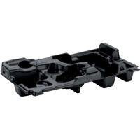 Вкладка Comboset SGS BS/SB 12V (628935000)