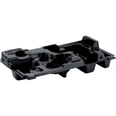 Вкладка Comboset SGS BS/SB 12V (628935000)