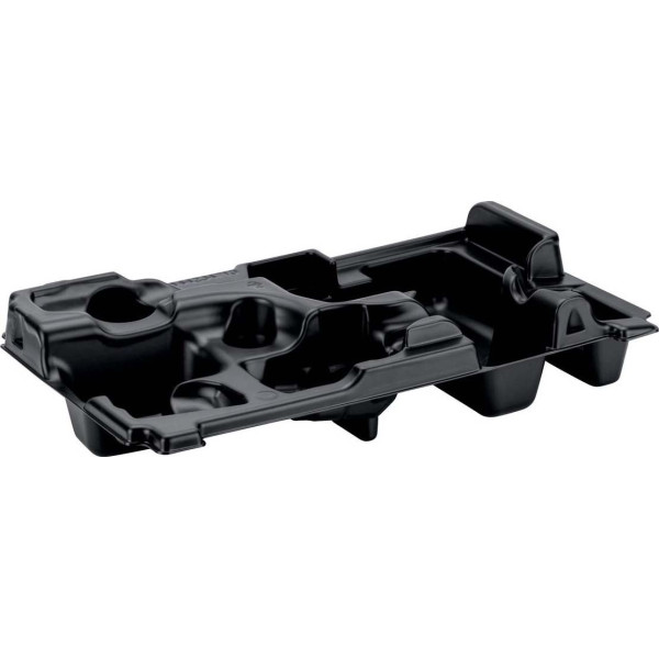 Вкладка Comboset SGS BS/SB 12V (628935000)