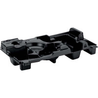 Вкладка Comboset SGS BS/SB 18V (628936000)