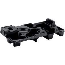 Вкладка Comboset SGS BS/SB 18V (628936000)
