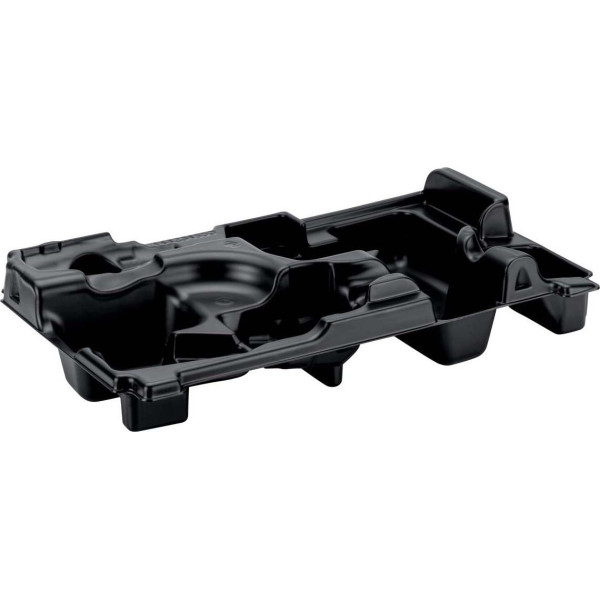 Вкладка Comboset SGS BS/SB 18V (628936000)