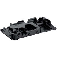 Вкладка для комбінованого набору Comboset MT 18 / BS 18 (628937000)
