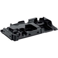 Вкладка для комбінованого набору Comboset MT 18 / BS 18 (628937000)