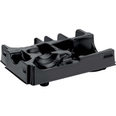 Вкладка для SXA 18 LTX 125 BL (628939000)
