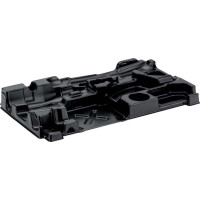 Вкладка Comboset KHA 18 / BS 18 (628941000)