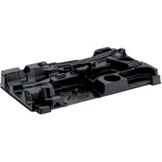 Вкладка Comboset KHA 18 / BS 18 (628941000)
