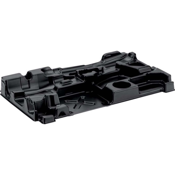 Вкладка Comboset KHA 18 / BS 18 (628941000)