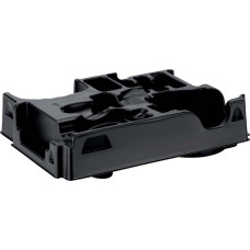 Вкладка SXA/SMA/SRA 12 BL (628942000)
