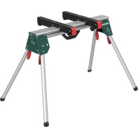 Стіл верстатний KSU 100 METABO (629004000)