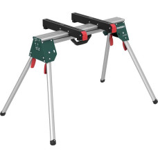 Стіл верстатний KSU 100 METABO (629004000)