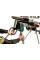 Стіл верстатний KSU 251 METABO (629005000)