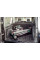 Стіл верстатний KSU 251 METABO (629005000)