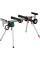 Стіл верстатний KSU 251 METABO (629005000)