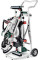 Стіл верстатний KSU 251 Mobile METABO (629007000)