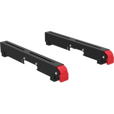 2 підставки KSU 251/401 (629008000)