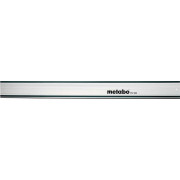 Напрямна шина FS 160 (629011000)