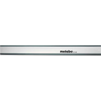 Напрямна шина FS 160 (629011000)