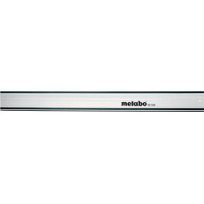 Напрямна шина FS 160 (629011000)