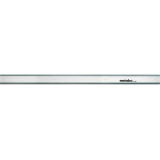 Напрямна шина FS 250 (629013000)